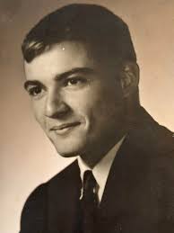 David Boer (@boerdavid) • Instagram photos and videos