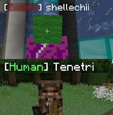 Founded in 2010, we have always aimed to deliver a. Zombie Escape For Minecraft Publicaciones Facebook