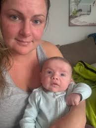 Morgan Ritchie (@Graduatedmonkey) • Facebook