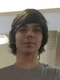 Obituary information for Tyler A. Knaus