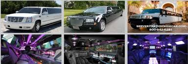 Limousine Service Near Me Limousine Rental Limousine Party Bus Rental