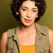 Hemant attended Universal Actors Sessions in pursuit of representation, and  now he officially placed for commercial and TV & film with an agency in NYC  and LA. Huge congrats