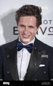 Tony king elton hi-res stock photography and images