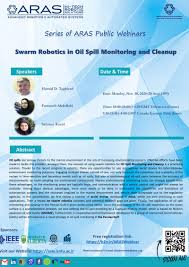 Submitted 3 years ago by wrestlepig. Mehdi Raoofian Naeeni Assistant Professor K N Toosi University Of Technology Linkedin
