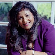 It's been 1 year since my Mom transitioned 🕊️ The legacy of faith  continues. I never want to hold back a tear for my mother. She deserved my  all. She gave me