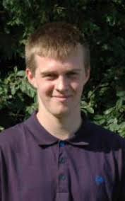 Holes in one : Killiney Golf Club