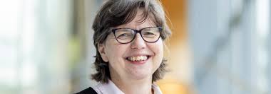 Wie neemt de regie op AI in het onderwijs? · Project Onderzoek en Ontwerp  Algoritmeregister · AI & Data Community