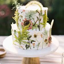 Check spelling or type a new query. 85 Of The Prettiest Floral Wedding Cakes