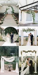 Nigerian wedding decor traditional weddings i hope you were inspired by the nigerian wedding decor images featured here. Trending Organic Inspired White And Greenery Wedding Ideas Elegantweddinginvites Com Blog