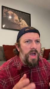 Mamasan Trilogy Pearl Jam: A Nostalgic Music Throwback from the 90s