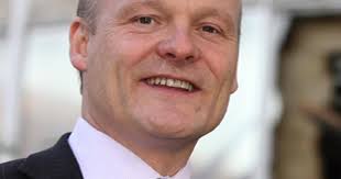 Southampton councillors 'not working hard enough for money'