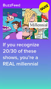 If you can't answer these questions yourself, just ask the nearest tween. Sorry If You Re Under 25 There S No Way You Ll Recognize Half These Cartoons Quizzes Funny Fun Trivia Questions Fun Quizzes