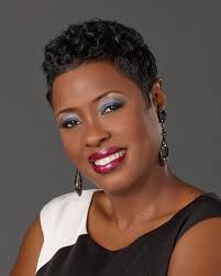 Carla Ferrell's Instagram, Twitter & Facebook