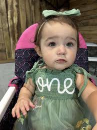 Reliable Sitter Needed in Grand Bay Area for Two and Four Year Old