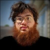 10+ "Thomas Everts" profiles