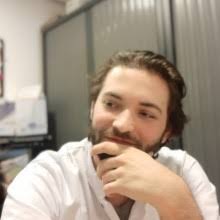 Health professionals for Lymphatic drainage. Compare prices and check the  reviews!