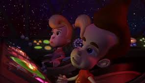 It originally aired on nic. Yarn You See Jimmy You Can T Win Jimmy Neutron Boy Genius Video Clips By Quotes 9ba92910 ç´—