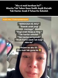 Kreativiti Hubungan Gen Z: Dari Couple ke Video Unik