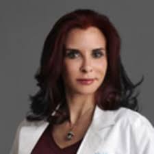 Dr. Stephen Jaeger Jr., MD