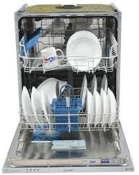Whirlpool dovedeste ca spalarea vaselor poate deveni o placere absoluta. Cele Mai Bune Masini De Spalat Vase Incorporabile Cu Preturi Sub 1500 Lei
