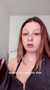 Abbie Comerford Oneill