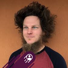 What to do for a potential queen bee found