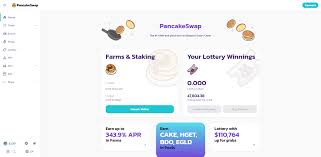 Discover pancakeswap, the leading dex on binance smart chain (bsc) with the best farms in defi and a lottery for cake. Pancakeswap Cake Price Prediction 2021 2022 Future Cake Price