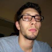 Jomar Diaz's Instagram, Twitter & Facebook