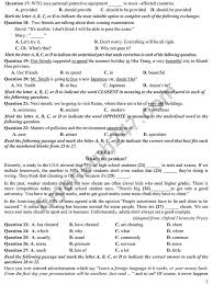 Vậy là đọc tài liệu đã giới thiệu tới các em đề thi minh họa tuyển sinh vào 10 2020 môn toán của tỉnh đồng nai, đừng quên còn rất nhiều tài liệu đề thi thử vào lớp 10 môn. Ä'á» Thi Minh Há»a Vao Lá»›p 10 Mon Anh 2020 Tá»‰nh Khanh Hoa