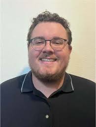 System Level Diagram