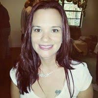 Amanda Soman (amandasoman)