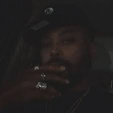 Jacques Demetrious Chapman (@jacques.chapman) • Instagram photos and videos