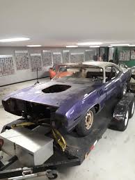 Image result for Amber Sherwood 1973 Fury