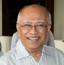 Tan sri sanusi menjadi menteri besar kedah darul aman yang ketujuh pada tahun 1996 sehingga 1999. Sanusi Junid Satu Karakter Yang Besar Dan Luar Biasa Semasa Mstar
