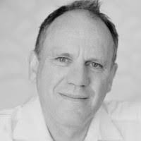 Dean Spicer's Instagram, Twitter & Facebook