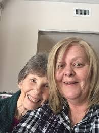 Sonya Proctor's Instagram, Twitter & Facebook