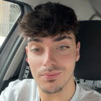 100+ "Aron Villa" profiles