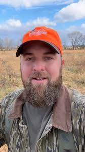 Kyle Lybarger (@nativehabitatproject) • Instagram photos and videos