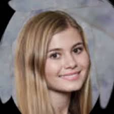 I am very excited to announce that I have accepted an offer to intern at…