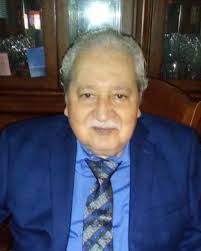 Rosella Ortiz's Instagram, Twitter & Facebook