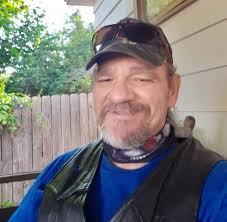 Kenneth BOST Obituary (2022)