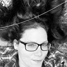 Funeral service for Queen Yvette Samuels live stream