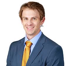 Business & Corporate