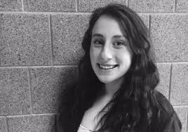 Swanson family changes lives of Namibian children