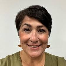 Christopher Pinkney's Instagram, Twitter & Facebook