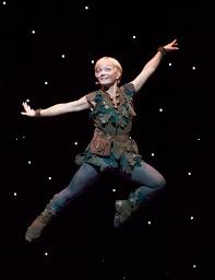 Review Peter Pan Peter Pan Costumes Peter Pan Costume Kids Peter Pan