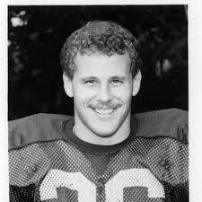 Mark Ediger's Instagram, Twitter & Facebook