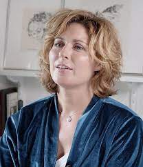 To favorites 0 download album. Sissel Kyrkjebo From Her Facebook Page