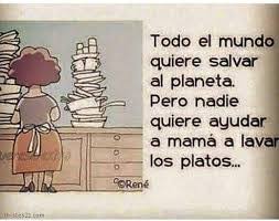 Silver Channel Chistes En El Dia De La Madre Facebook