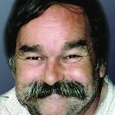 Répertoire des avis de décès de la Coopérative nationale de l'information  indépendante